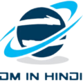 DM IN HINDI – Digital Marketing in Hindi